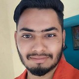 Sonu from Jind | Man | 28 years old | Leo