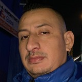 Jhonbetancou4H from Woodhaven | Man | 40 years old | Virgo