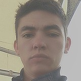 Brayam1Il from Pacho | Man | 29 years old | Libra