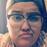 Yayas from Mexico | Woman | 31 years old | Pisces