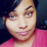 Aline from Sao Bernardo do Campo | Woman | 30 years old | Capricorn