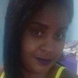 Ely from Valenca | Woman | 40 years old | Cancer