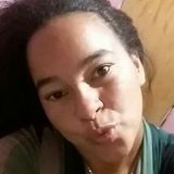 Isa from Santa Maria | Woman | 43 years old | Taurus
