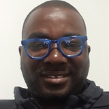 Edmumdansabg from Sydney | Man | 30 years old | Sagittarius