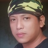 Jesdpugaz7 from Tarlac | Man | 34 years old | Sagittarius