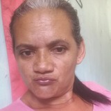 Emiliaemil1L from Aracoiaba | Man | 49 years old | Scorpio