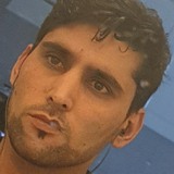 Yaqoob12K from Taranto | Man | 36 years old | Capricorn
