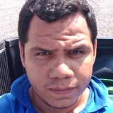 Filho from Altamira | Man | 38 years old | Scorpio