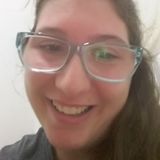 Simha from Tel Aviv-yafo | Woman | 34 years old | Pisces