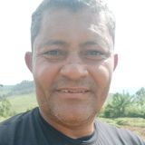 Toinho from Camaragibe | Man | 56 years old | Cancer