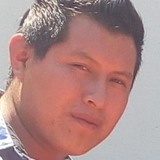 Josemiguelsa7O from Amatan | Man | 30 years old | Leo