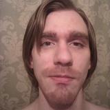 Bluebonez from Johnson City | Man | 40 years old | Capricorn
