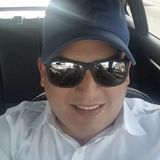 Joel from San Juan | Man | 46 years old | Pisces