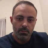 Ionut19Margf from Grimsby | Man | 38 years old | Aquarius