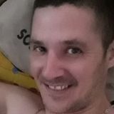 Markitos from Villa Ocampo | Man | 42 years old | Capricorn