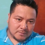 Juanvazquezrk6 from Xicotepec de Juarez | Man | 41 years old | Libra