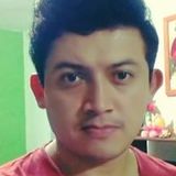 Lalin from Campeche | Man | 34 years old | Virgo
