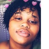 Teejay from Sacramento | Woman | 29 years old | Aries