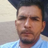 Jose from Orlando | Man | 53 years old | Leo