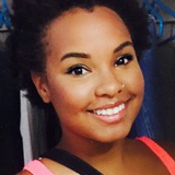 Des from Denver | Woman | 30 years old | Cancer