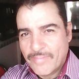 Tavito from Nuevo Casas Grandes | Man | 60 years old | Virgo