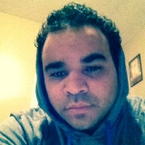 Dominiik from Beach Park | Man | 32 years old | Virgo