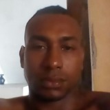 Erneymenfu from Hispania | Man | 39 years old | Libra