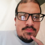 Matteo from Atessa | Man | 30 years old | Libra