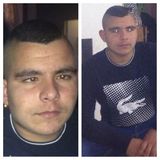 Yuohyj from Qiryat Bialik | Man | 30 years old | Aquarius