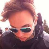Tibo from Beernem | Man | 33 years old | Leo