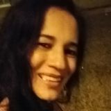 Pekena from Neropolis | Woman | 49 years old | Gemini