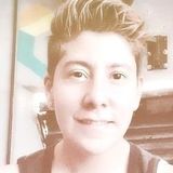 Anderson from Guadalajara | Woman | 39 years old | Taurus