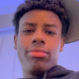 Ryanmutinda7J from Kiruna | Man | 27 years old | Aries