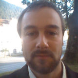 Jakubko from Bratislava | Man | 35 years old | Scorpio