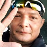 Jimbo from Naples | Man | 56 years old | Capricorn
