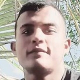 Souzaaquila9Y from Descalvado | Man | 24 years old | Pisces