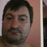 Juanmmullegp from Puerto Esperanza | Man | 50 years old | Capricorn