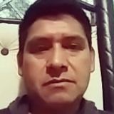 Felixh2Ve from Huejotzingo | Man | 51 years old | Capricorn