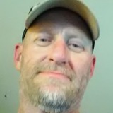 Damdann from San Francisco | Man | 49 years old | Leo