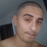 19Jimmyvarnj from Wilmington | Man | 31 years old | Pisces