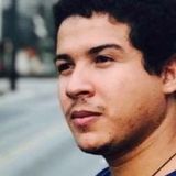 Mariano from Viana | Man | 32 years old | Libra