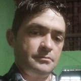 Pedro from Tavares | Man | 44 years old | Leo