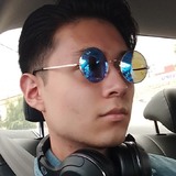 Cristo from Morelia | Man | 28 years old | Pisces