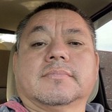 Designsbyjgfc from Manassas | Man | 53 years old | Aries