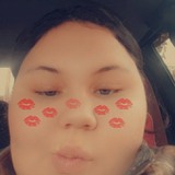 Haileybowserqo from Kittanning | Woman | 24 years old | Sagittarius