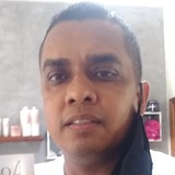 Erlon16Orioz from Jardim | Man | 47 years old | Sagittarius
