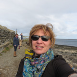 Oblio from Zürich | Woman | 59 years old | Capricorn