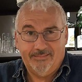 Rasceldt from Rimini | Man | 62 years old | Aquarius