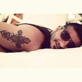 Chalhoubii from Jabriya | Man | 42 years old | Capricorn