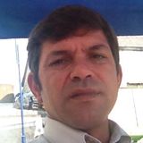 Paulosousa from Luxembourg | Man | 52 years old | Virgo